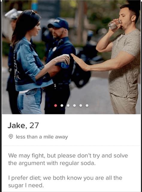 decent tinder bios|funny bios for tinder.